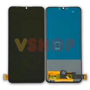 Katalog Vivo S1 Firmware Katalog.or.id Katalog Vivo S1 Firmware Katalog.or.id