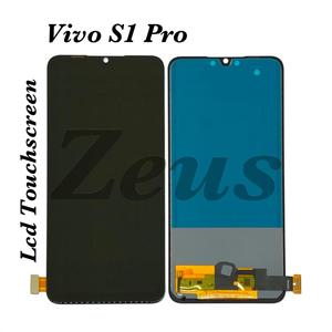 Katalog Vivo S1 Fullset Katalog.or.id Katalog Vivo S1 Fullset Katalog.or.id