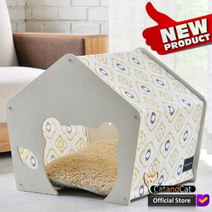 Info Hamster Bath House Bathing House Free Serbuk Dan Skop Katalog.or.id Info Hamster Bath House Bathing House Free Serbuk Dan Skop Katalog.or.id