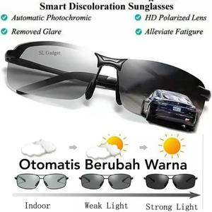 Katalog Kacamata Polarized Vs Photochromic Katalog.or.id Katalog Kacamata Polarized Vs Photochromic Katalog.or.id