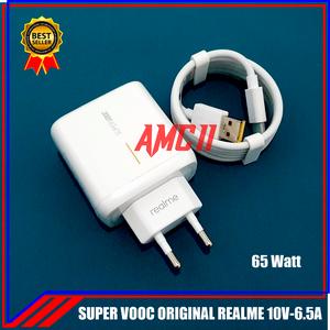 Harga Realme X Flash Tool Katalog.or.id Harga Realme X Flash Tool Katalog.or.id