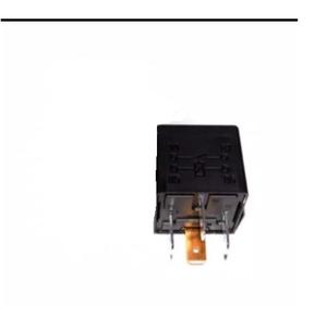 Info Klakson Keong Relay Riley Variasi Aksesoris Motor Katalog.or.id Info Klakson Keong Relay Riley Variasi Aksesoris Motor Katalog.or.id