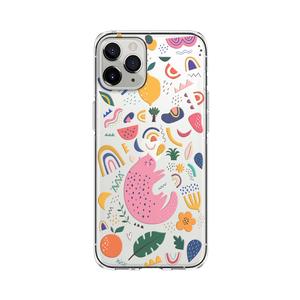 Katalog Wallpaper Vivo Z1 Katalog.or.id Katalog Wallpaper Vivo Z1 Katalog.or.id