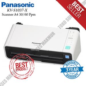 Harga Realme X Qr Scanner Katalog.or.id Harga Realme X Qr Scanner Katalog.or.id