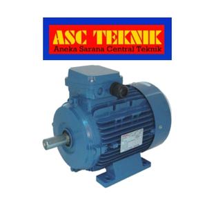 Harga Electric Motor 0 25hp 0 25hp 3pase Dinamo Electric Motor Bologna Katalog.or.id Harga Electric Motor 0 25hp 0 25hp 3pase Dinamo Electric Motor Bologna Katalog.or.id