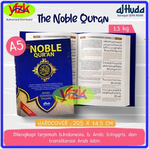 Harga Terjemahan Bahasa Ingris Katalog.or.id Harga Terjemahan Bahasa Ingris Katalog.or.id