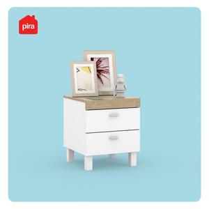 Harga Pro Design Oregon Meja Nakas Light Oak Katalog.or.id Harga Pro Design Oregon Meja Nakas Light Oak Katalog.or.id