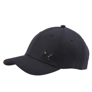 harga topi puma original