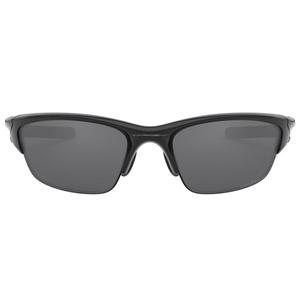 oakley flak jacket
