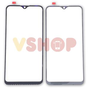 Info Vivo Y12 Layar Gorilla Glass Katalog.or.id Info Vivo Y12 Layar Gorilla Glass Katalog.or.id