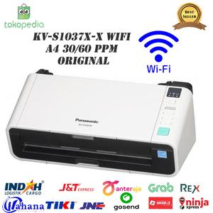 Katalog Realme X Qr Scanner Katalog.or.id Katalog Realme X Qr Scanner Katalog.or.id