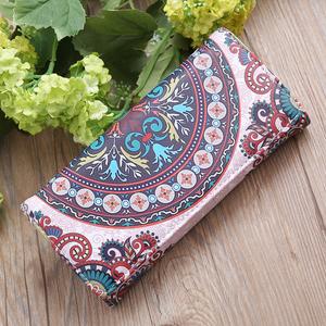 Harga Dompet Wanita Untuk Acara Wisuda Katalog.or.id Harga Dompet Wanita Untuk Acara Wisuda Katalog.or.id
