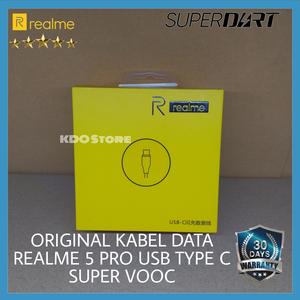 Katalog Realme 5 Quick Charge Katalog.or.id Katalog Realme 5 Quick Charge Katalog.or.id