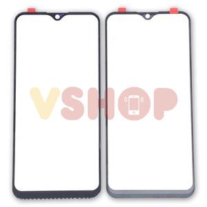 Harga Vivo Y12 Ndtv Review Katalog.or.id Harga Vivo Y12 Ndtv Review Katalog.or.id