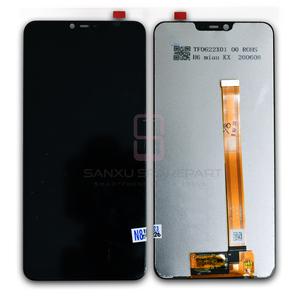 Info Lcd Touchscreen Oppo A5 Katalog.or.id Info Lcd Touchscreen Oppo A5 Katalog.or.id