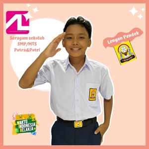 24+ Harga Baju Anak Sekolah Kemeja Murah Terbaru 2021 Katalog.or.id