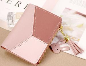 Harga Dompet Wanita Yang Lagi Trend Katalog.or.id Harga Dompet Wanita Yang Lagi Trend Katalog.or.id