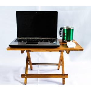 Harga Meja Lipat Meja Laptop Meja Lesehan Meja Belajar Meja Ngaji Katalog.or.id Harga Meja Lipat Meja Laptop Meja Lesehan Meja Belajar Meja Ngaji Katalog.or.id