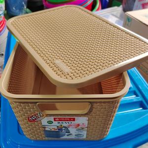 Info Box Mini Container Green Leaf 2253 Tempat Surat Keranjang Serbaguna Katalog.or.id Info Box Mini Container Green Leaf 2253 Tempat Surat Keranjang Serbaguna Katalog.or.id