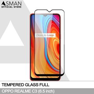 Info Oppo Realme C3 Tempered Katalog.or.id Info Oppo Realme C3 Tempered Katalog.or.id