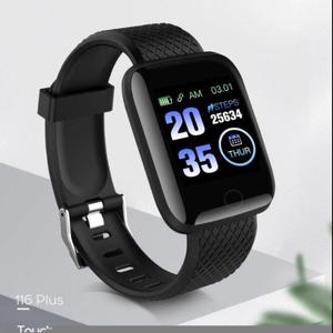 Katalog Jam Tangan Sport Original Katalog.or.id Katalog Jam Tangan Sport Original Katalog.or.id