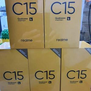 Katalog Realme C3 Snapdragon Katalog.or.id Katalog Realme C3 Snapdragon Katalog.or.id