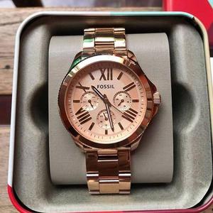 Katalog Jam Tangan Wanita Gold Katalog.or.id Katalog Jam Tangan Wanita Gold Katalog.or.id