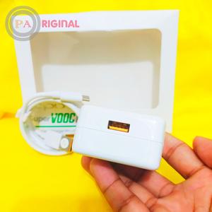 Harga Realme X In Depth Test Katalog.or.id Harga Realme X In Depth Test Katalog.or.id