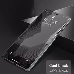 Katalog Oppo A7 A5s Flip Katalog.or.id Katalog Oppo A7 A5s Flip Katalog.or.id