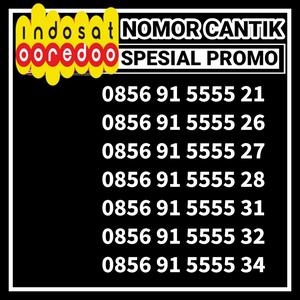 Katalog Realme 5 Tabloid Pulsa Katalog.or.id Katalog Realme 5 Tabloid Pulsa Katalog.or.id