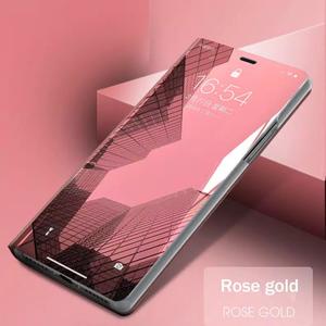 Harga Vivo Y12 Merah Dan Biru Katalog.or.id Harga Vivo Y12 Merah Dan Biru Katalog.or.id