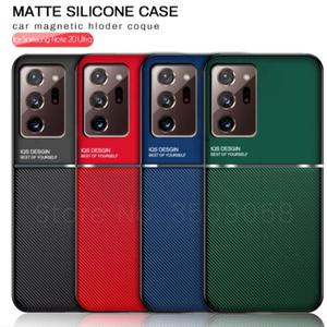 Info Vivo Y12 Warnanya Katalog.or.id Info Vivo Y12 Warnanya Katalog.or.id