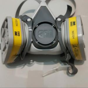 Info Masker 3m 6200 Reusable Respirator Mask Katalog.or.id Info Masker 3m 6200 Reusable Respirator Mask Katalog.or.id