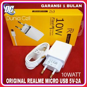 Katalog Realme 5 Atau Realme 3 Katalog.or.id Katalog Realme 5 Atau Realme 3 Katalog.or.id