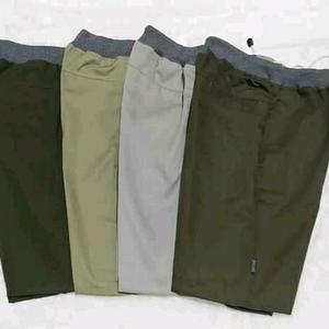 Katalog Celana Pendek Pria Bahan Katun Katalog.or.id Katalog Celana Pendek Pria Bahan Katun Katalog.or.id