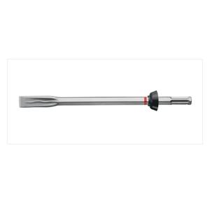 Katalog Mata Bobok Hexagon Chisel 17 Mm Hex Shank Katalog.or.id Katalog Mata Bobok Hexagon Chisel 17 Mm Hex Shank Katalog.or.id