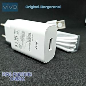Harga Vivo S1 Qualcomm Katalog.or.id Harga Vivo S1 Qualcomm Katalog.or.id