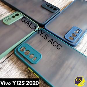 Katalog Vivo Y12 Laku6 Katalog.or.id Katalog Vivo Y12 Laku6 Katalog.or.id