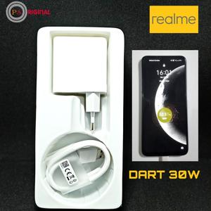 Katalog Realme X Sertifikasi Katalog.or.id Katalog Realme X Sertifikasi Katalog.or.id
