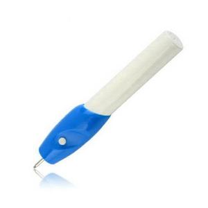 Info Pulpen Ukir Elektrik Katalog.or.id Info Pulpen Ukir Elektrik Katalog.or.id