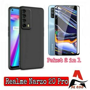 Info Realme X Dan Spesifikasi 2020 Katalog.or.id Info Realme X Dan Spesifikasi 2020 Katalog.or.id