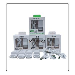 Katalog Charger Hp Vivo Casan Katalog.or.id Katalog Charger Hp Vivo Casan Katalog.or.id