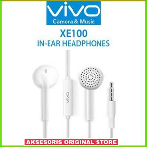 Katalog Vivo Y12 Akulaku Katalog.or.id Katalog Vivo Y12 Akulaku Katalog.or.id