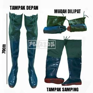 john marco shoes boot