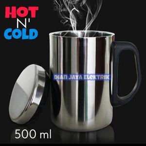 Katalog Mug Gelas Keramik Custom Dua Warna Tuk Souvenir Pernikahan Ultah Dll Katalog.or.id Katalog Mug Gelas Keramik Custom Dua Warna Tuk Souvenir Pernikahan Ultah Dll Katalog.or.id
