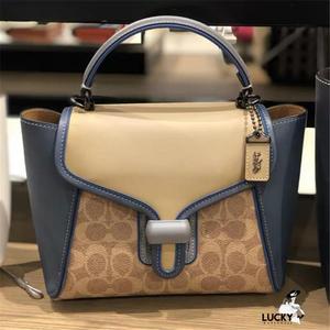 Harga Tas Wanita Bermerek Katalog.or.id Harga Tas Wanita Bermerek Katalog.or.id