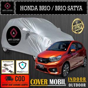 Katalog Honda Brio Katalog.or.id Katalog Honda Brio Katalog.or.id