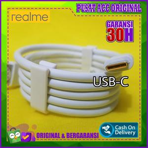 Harga Kabel Data Realme Vooc Katalog.or.id Harga Kabel Data Realme Vooc Katalog.or.id