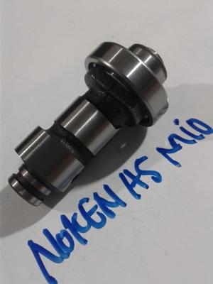 Info Carburator Mio Karburator Mio Katalog.or.id Info Carburator Mio Karburator Mio Katalog.or.id