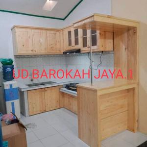 Harga Kichen Set Minimalis Katalog.or.id Harga Kichen Set Minimalis Katalog.or.id